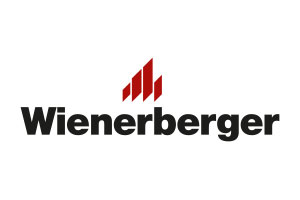 Wienerberger