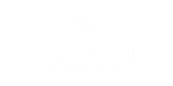 panorama-apartments-oradea-logo