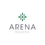 arena logo 1