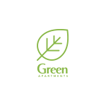 green logo 1