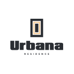 urbana logo 1