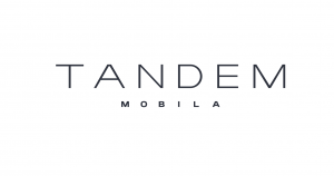 Tandem logo new 1